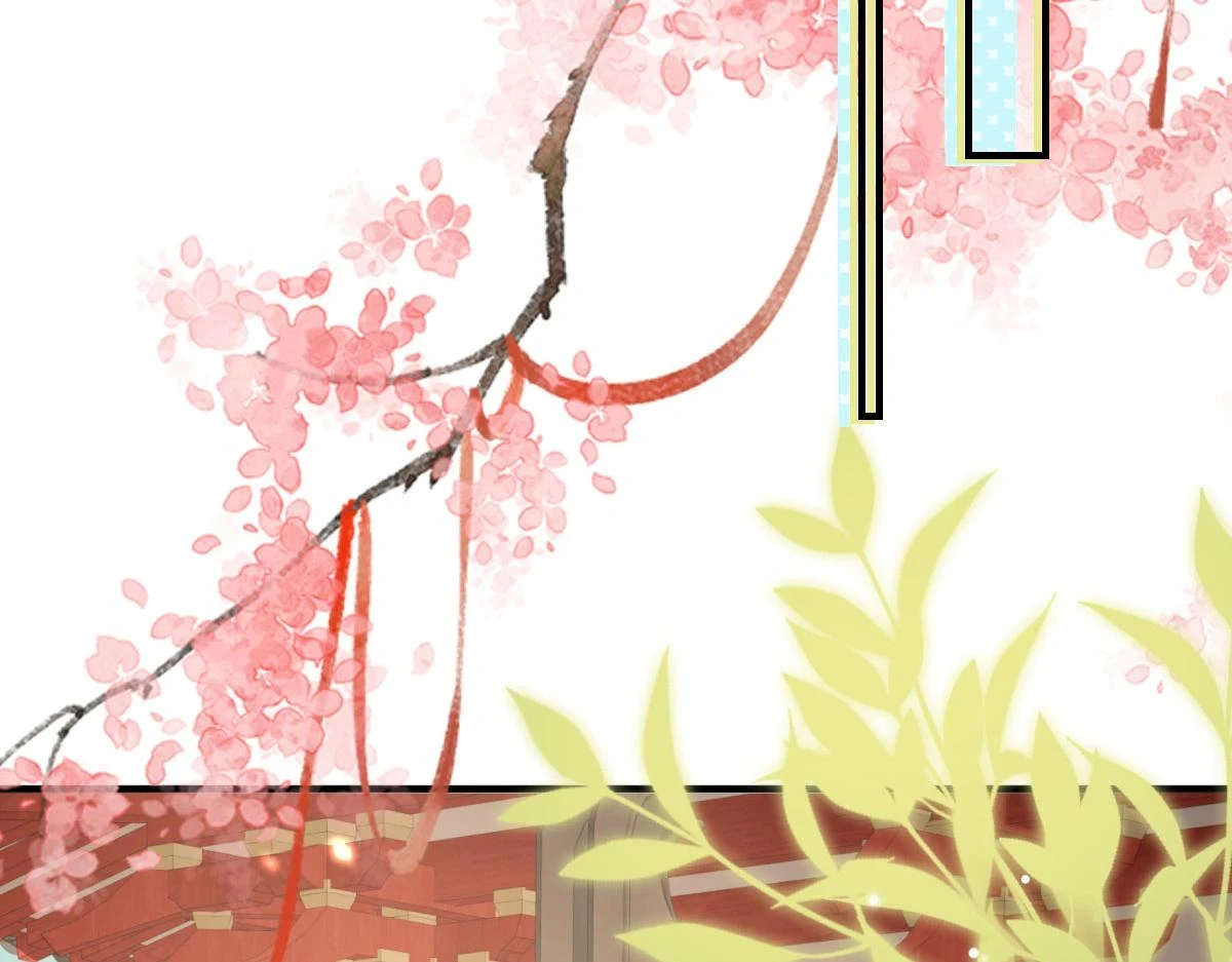 第47话 其实我对你……1