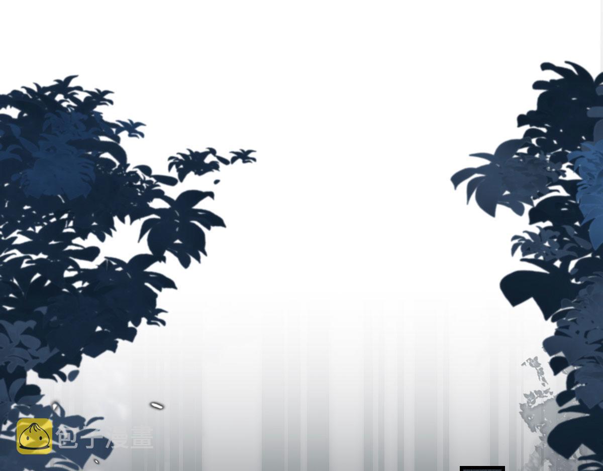 第13话 窥到了和师父的结局85