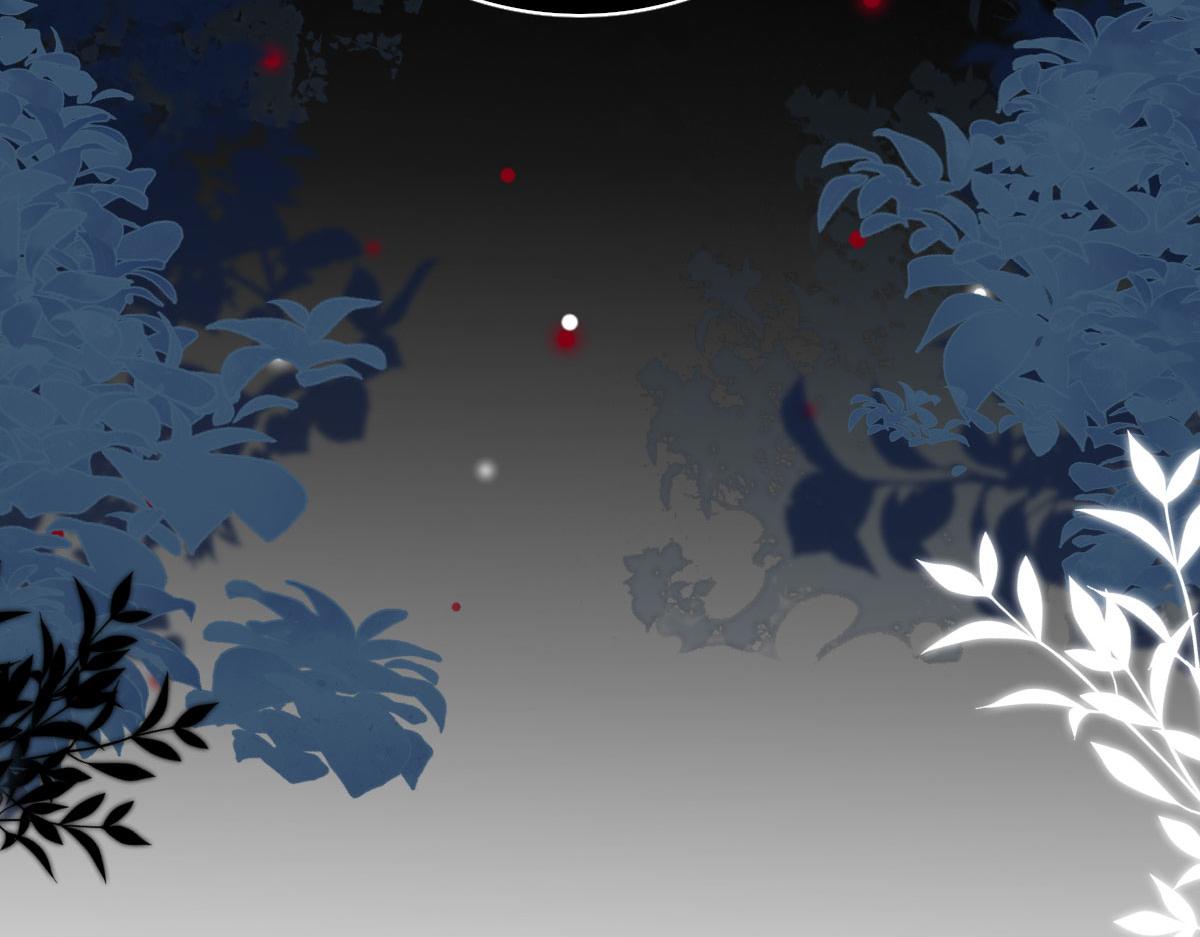 第13话 窥到了和师父的结局238