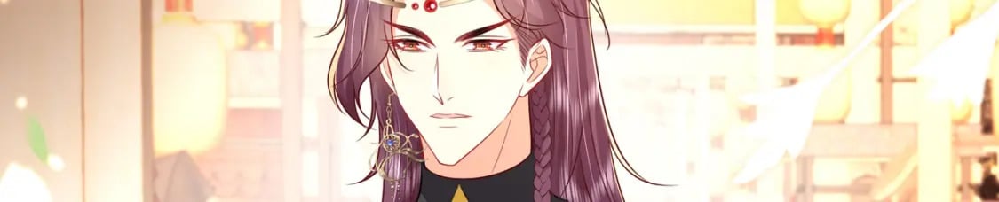 第75话 她为我戴上了簪子74