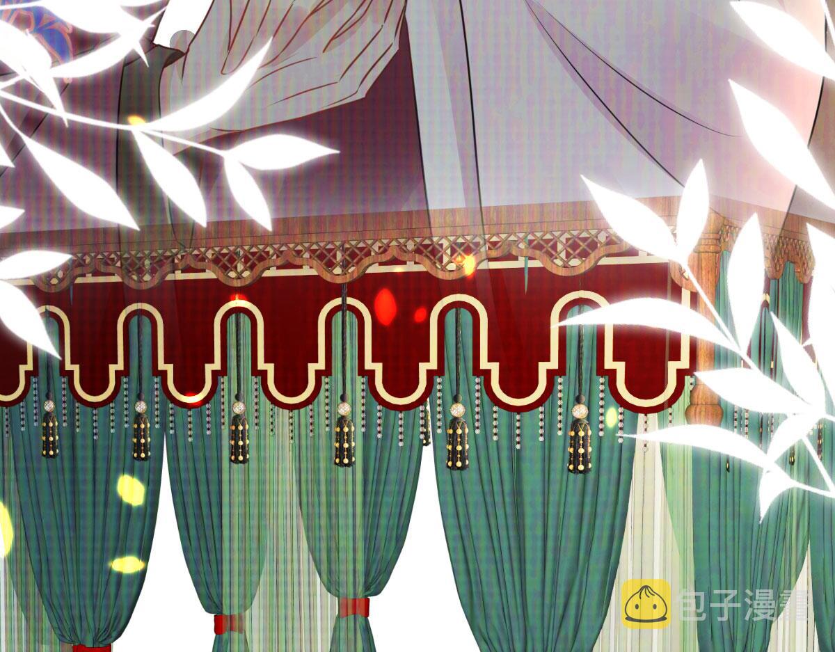 第37话 刘某对池姑娘一见倾心98