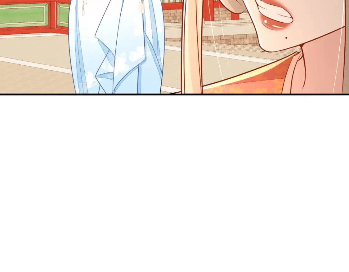 第68话 你也这样关心他吗60