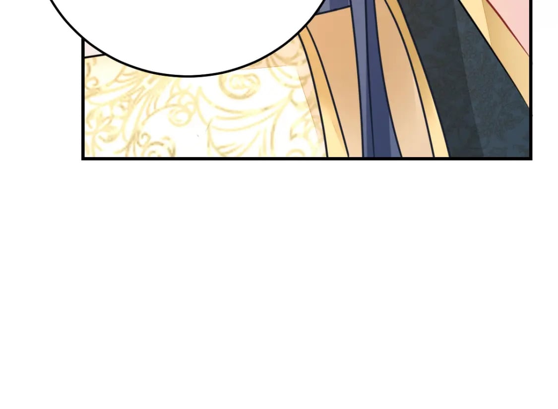 第54话 不公开我们的关系吗14