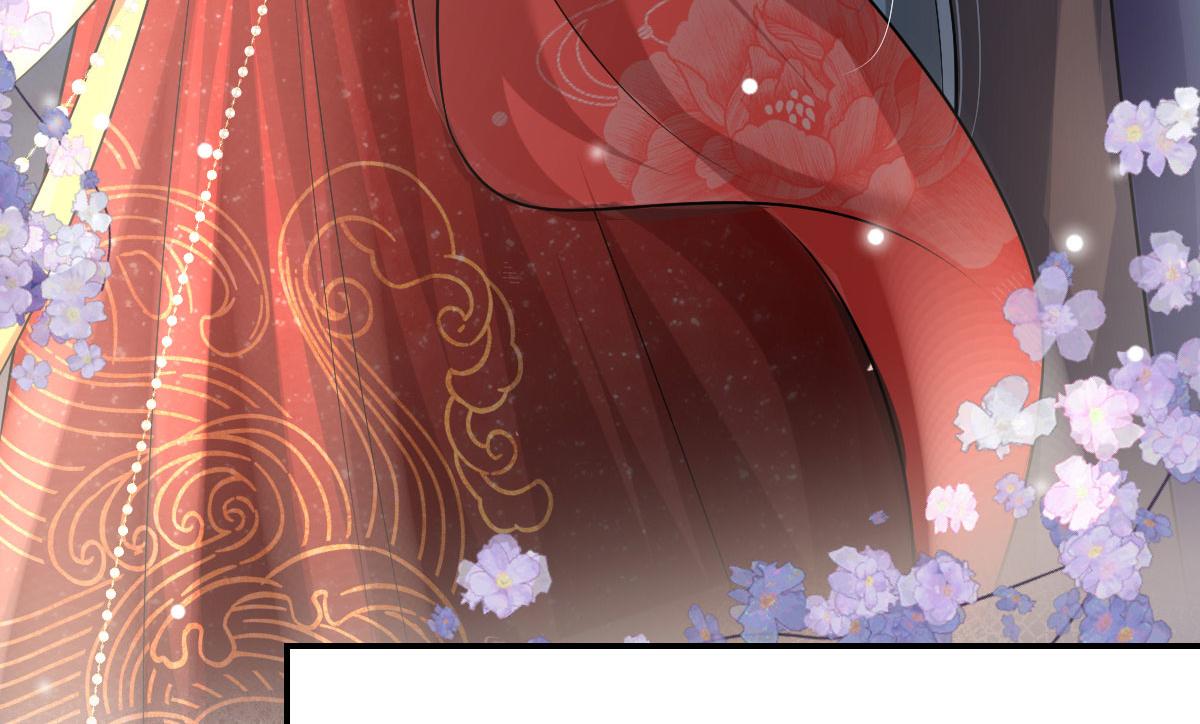 第10话 我喜欢的人是师父15
