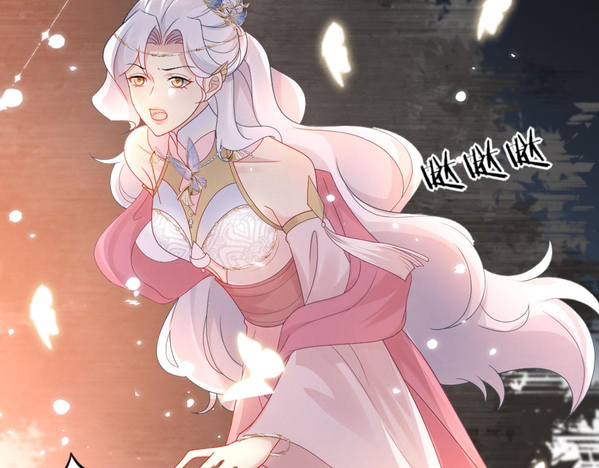 第4话 有师父的香气187