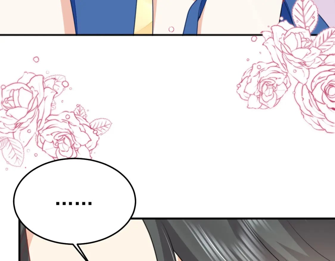 第56话 离她远点！45