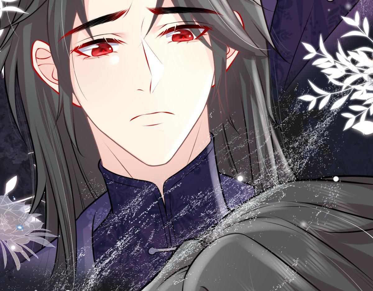 第14话 他不再对我有任何感情77