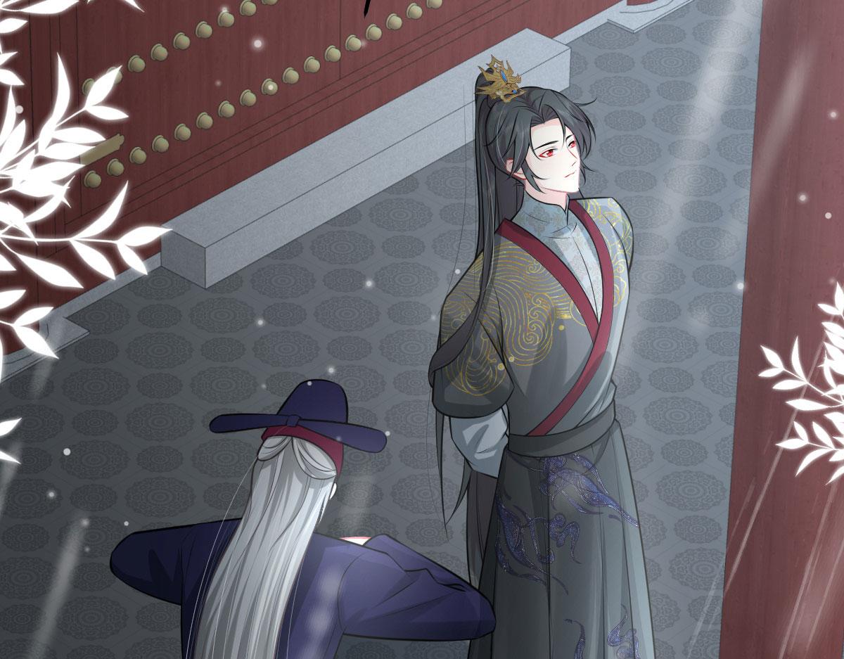 第19话 总感觉忘了重要的事情176