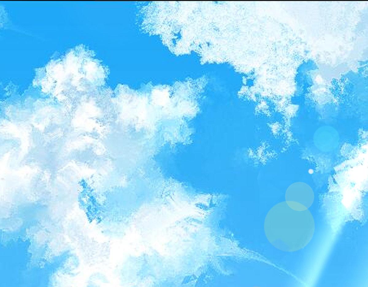 第4话 有师父的香气122