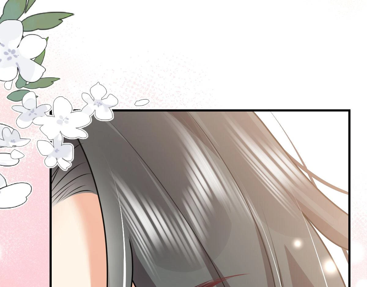 第48话 我讨厌你紧张别人102