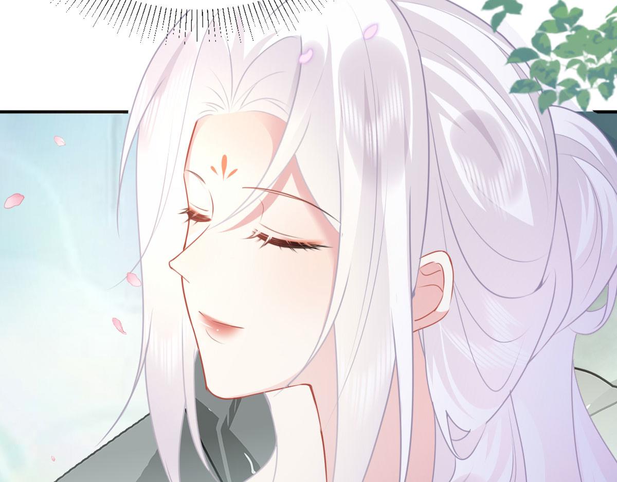 第20话 这副样子被看到了！50