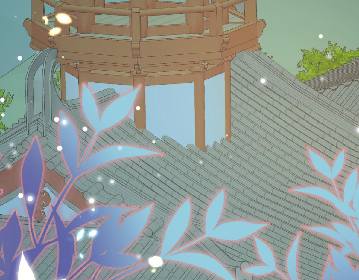 第39话 你早已对他用情至深91