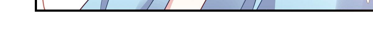 第20话 这副样子被看到了！15