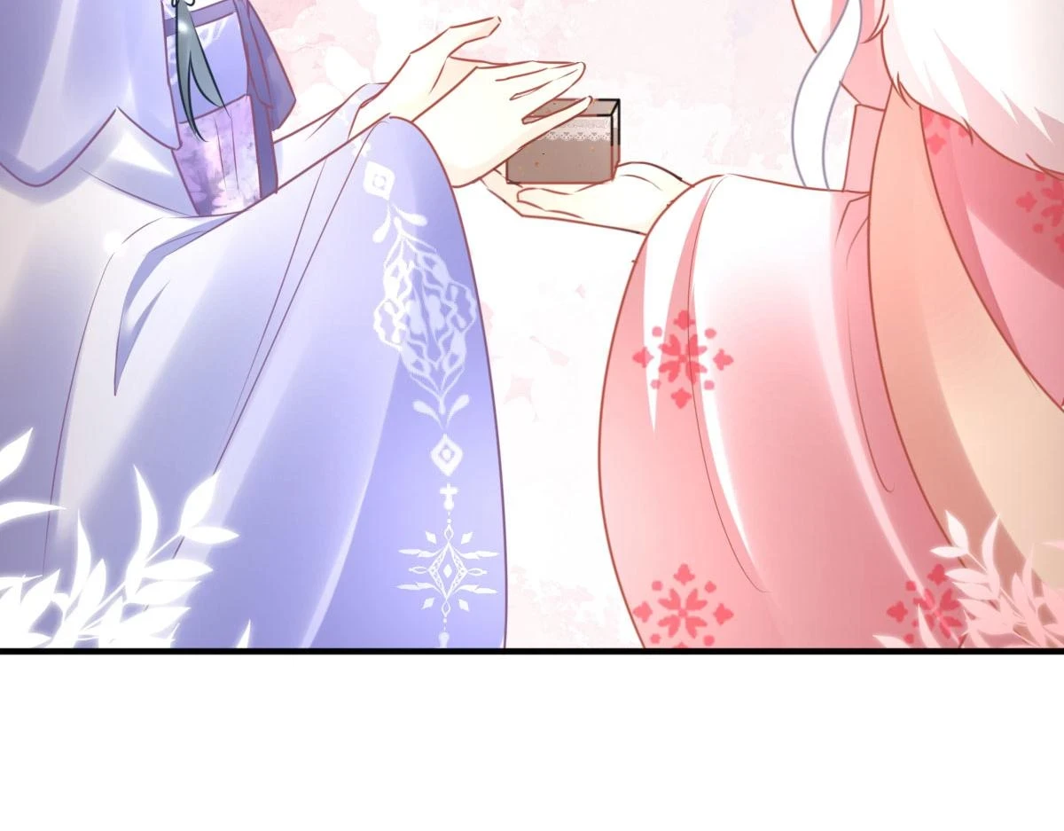 第46话 一定要传达给你61