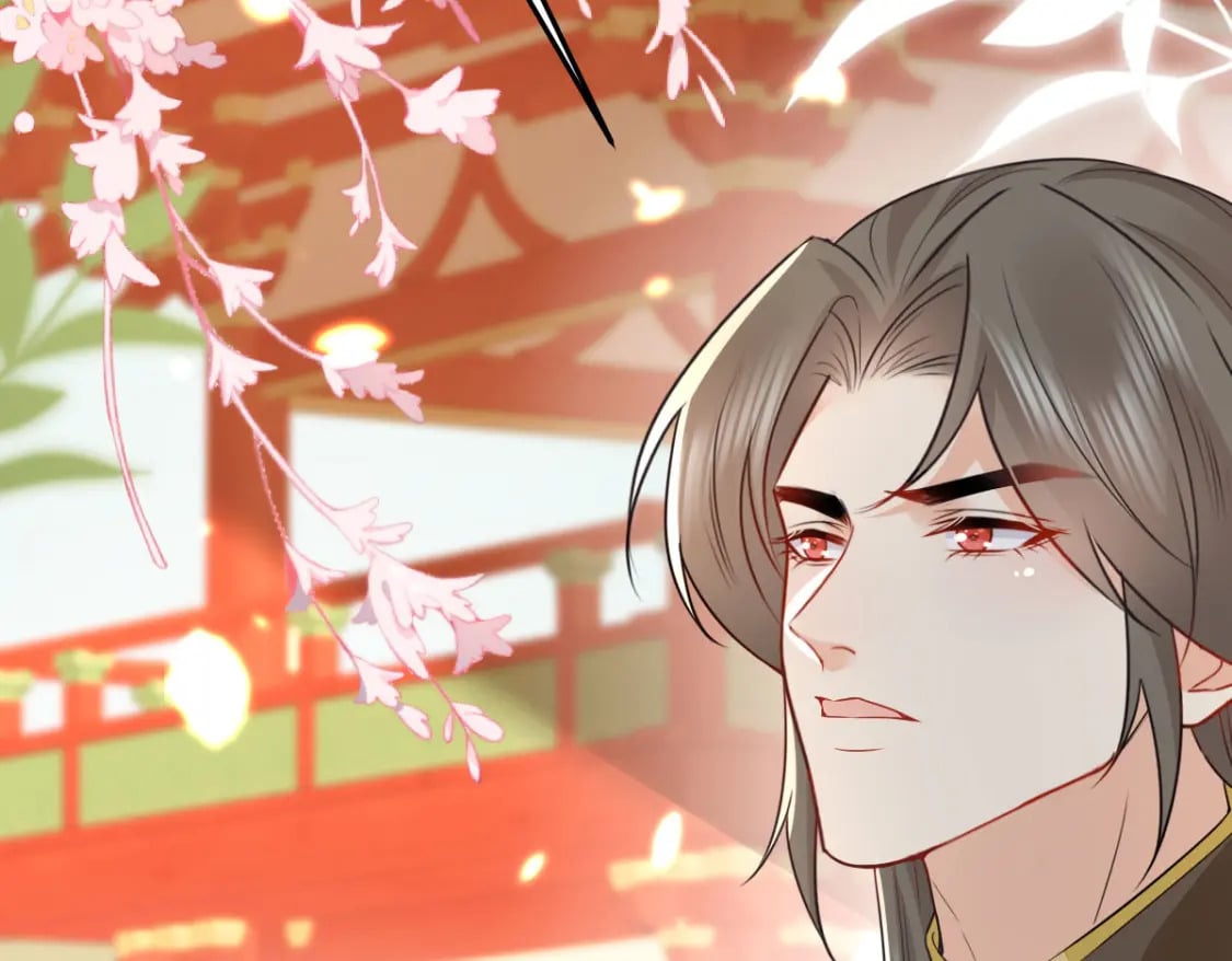 第69话 她的一切都属于朕5