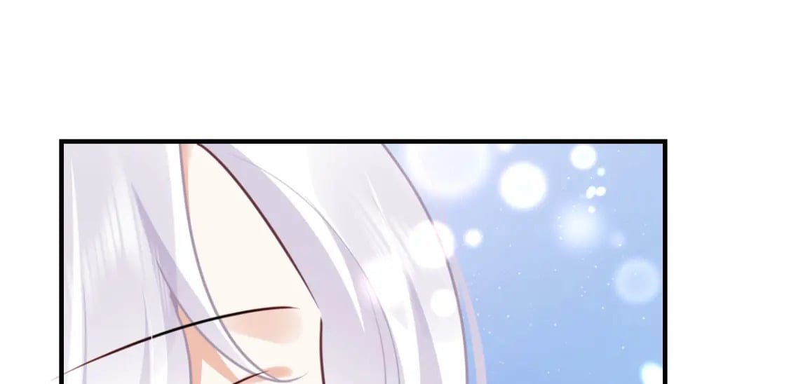第50话 和你独处的时间太少了102