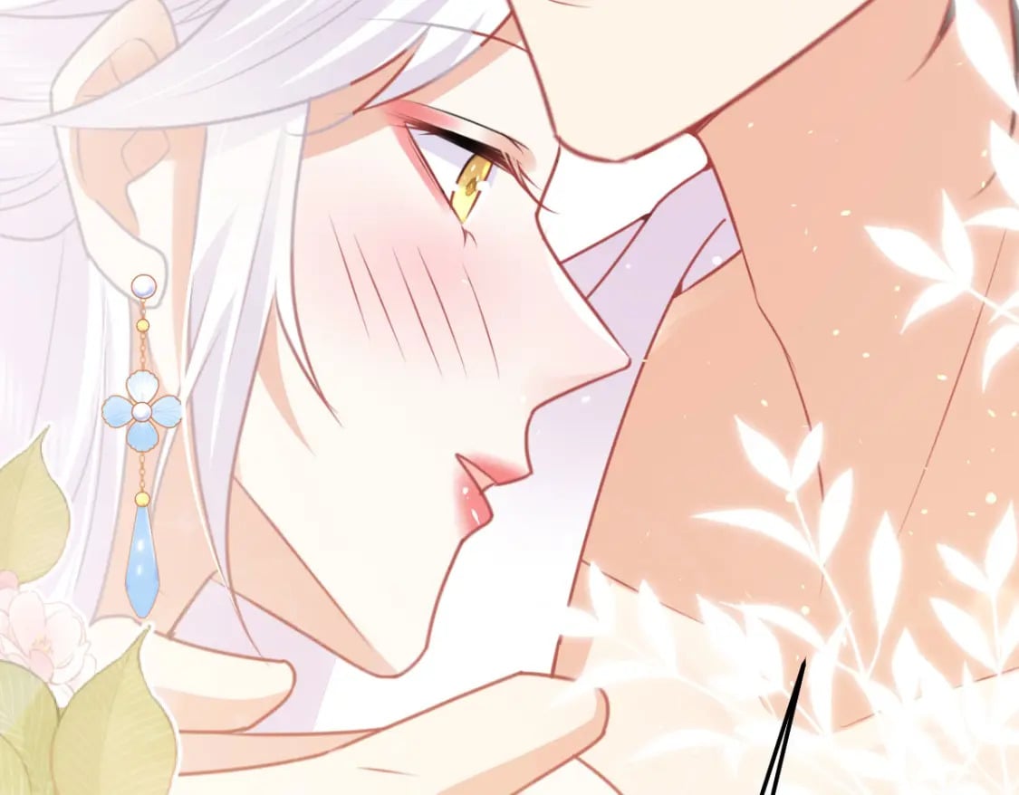第56话 离她远点！62