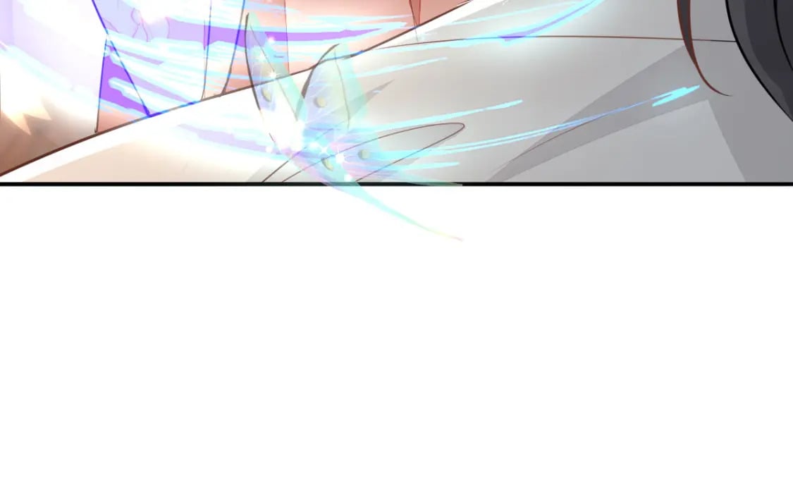 第69话 她的一切都属于朕77