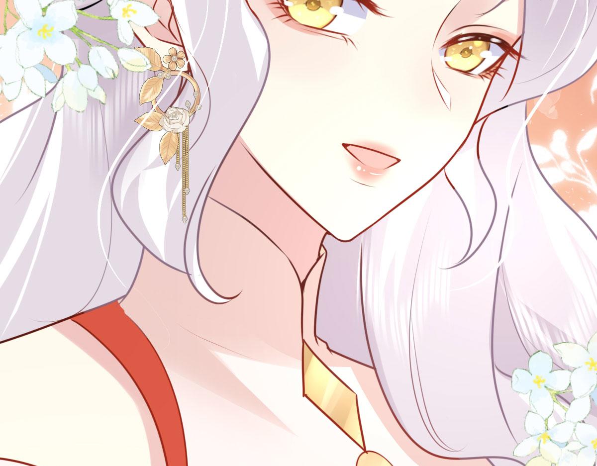 第33话 我要与师父同住！110