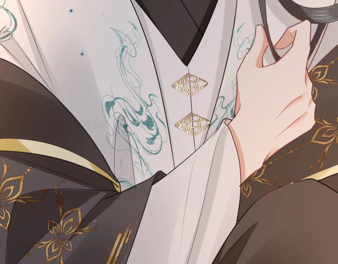 第55话 你感受到了吗？66