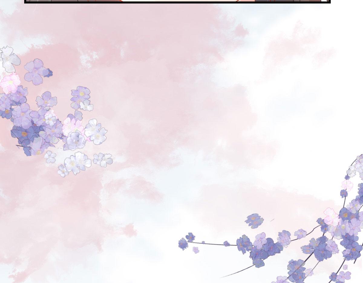 第4话 有师父的香气107