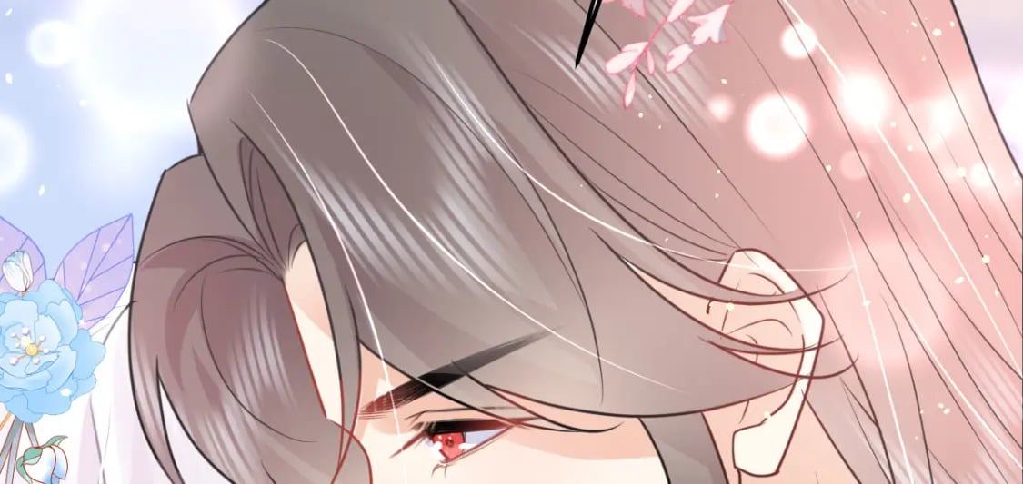 第55话 你感受到了吗？133