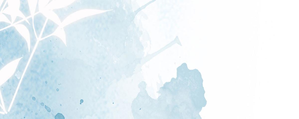 第31话 真的是盛公子！38