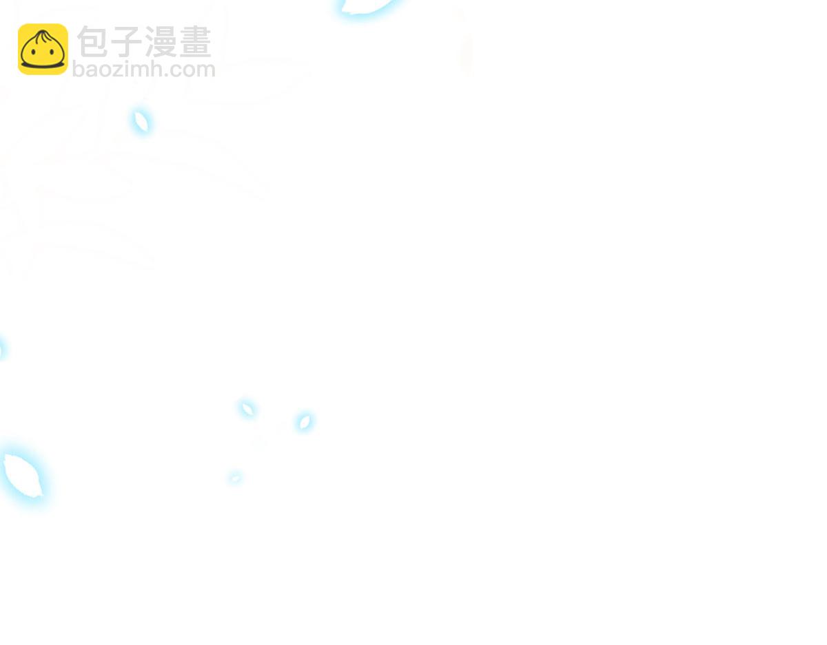 第49话 这也太不妙了吧73