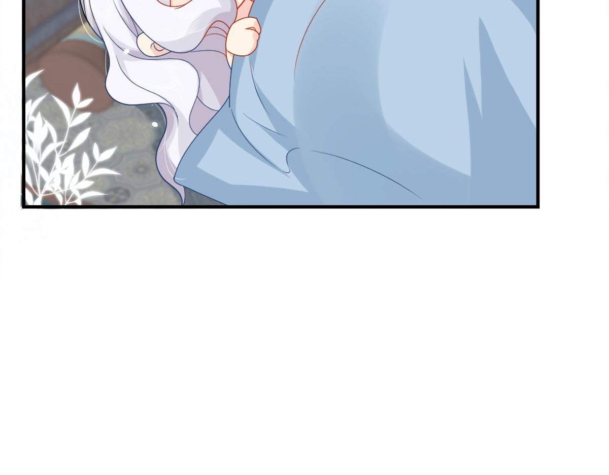 第6话 那我和师父正在恋爱183