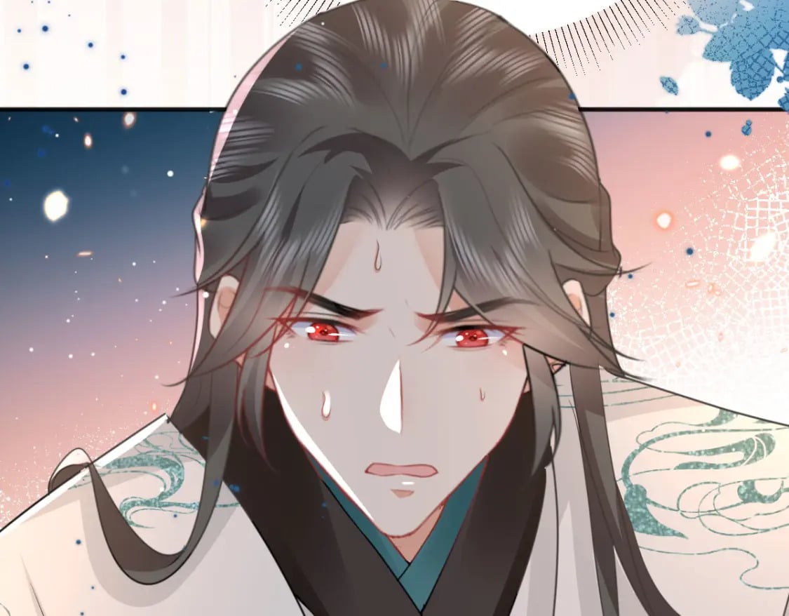 第55话 你感受到了吗？65