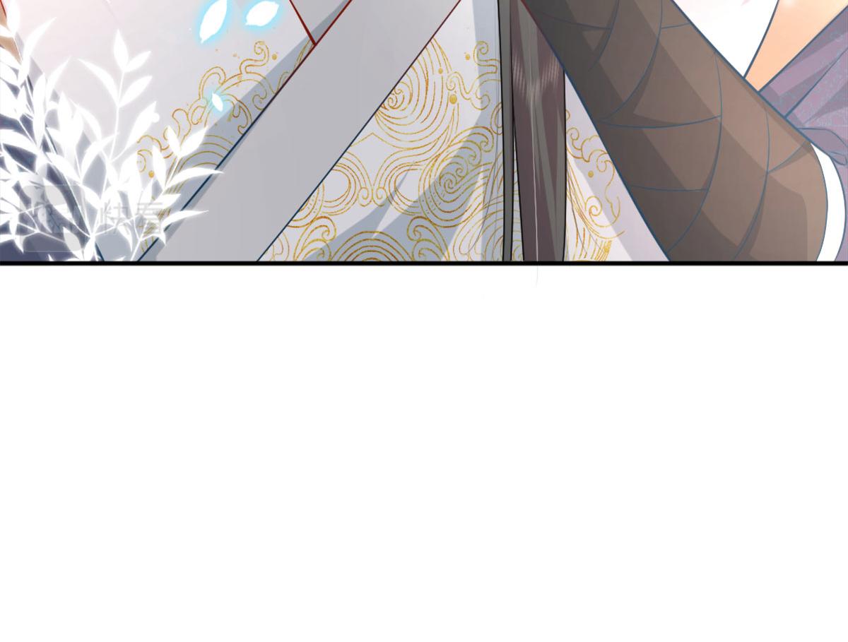 第8话 我想嫁给盛公子！108