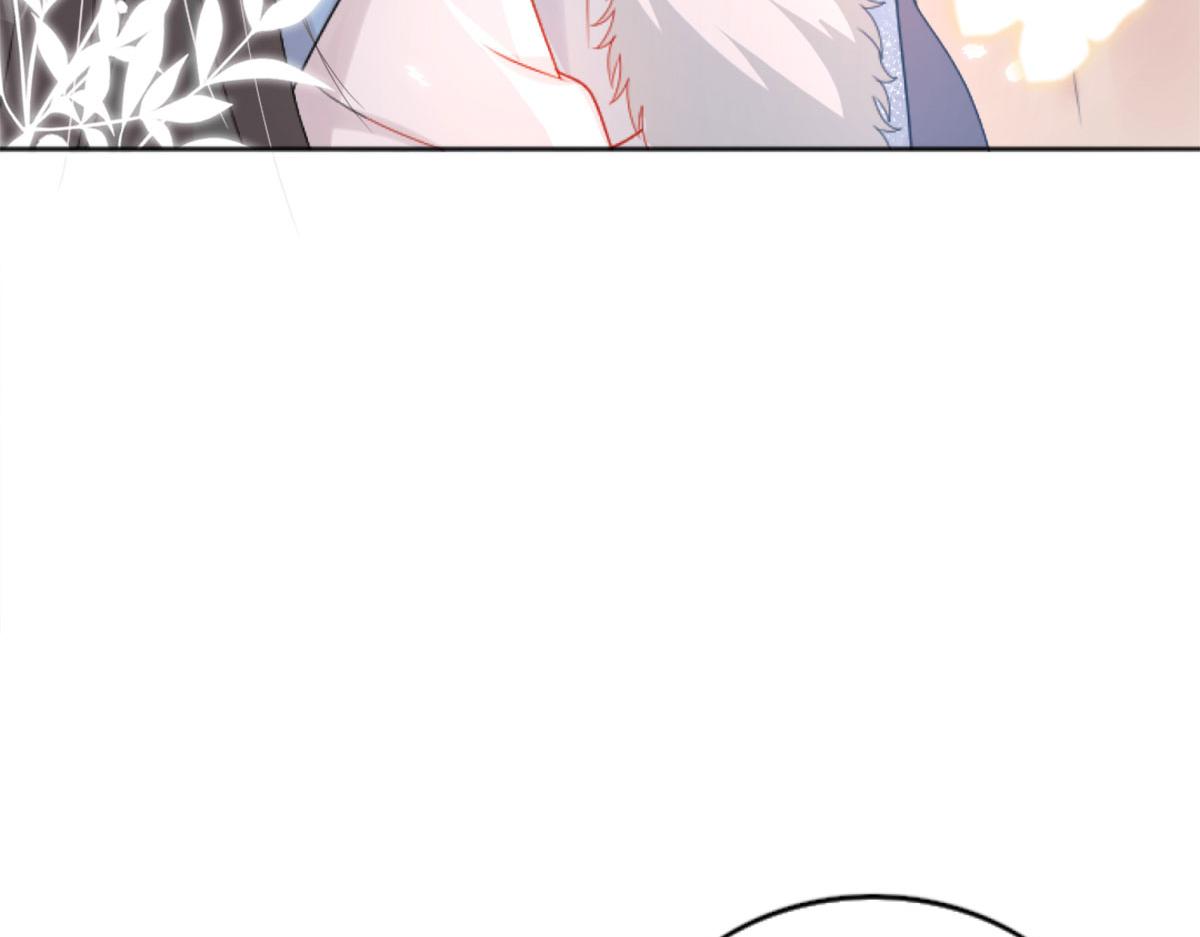 第3话 不要吃我的心脏！150