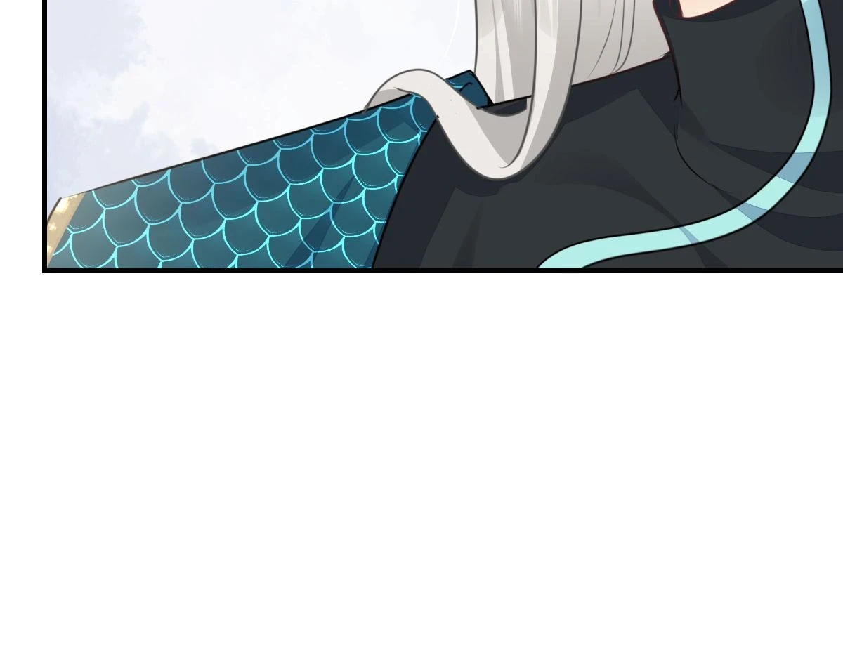 第48话 我讨厌你紧张别人183