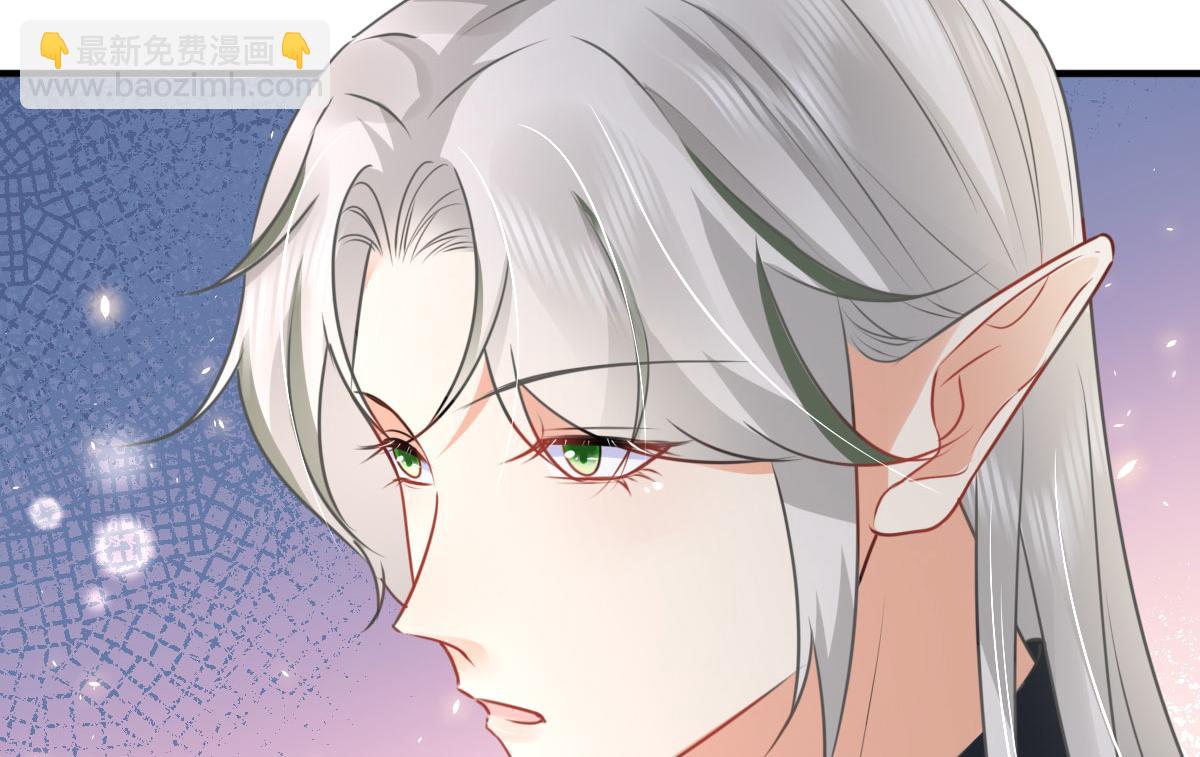 第49话 这也太不妙了吧8