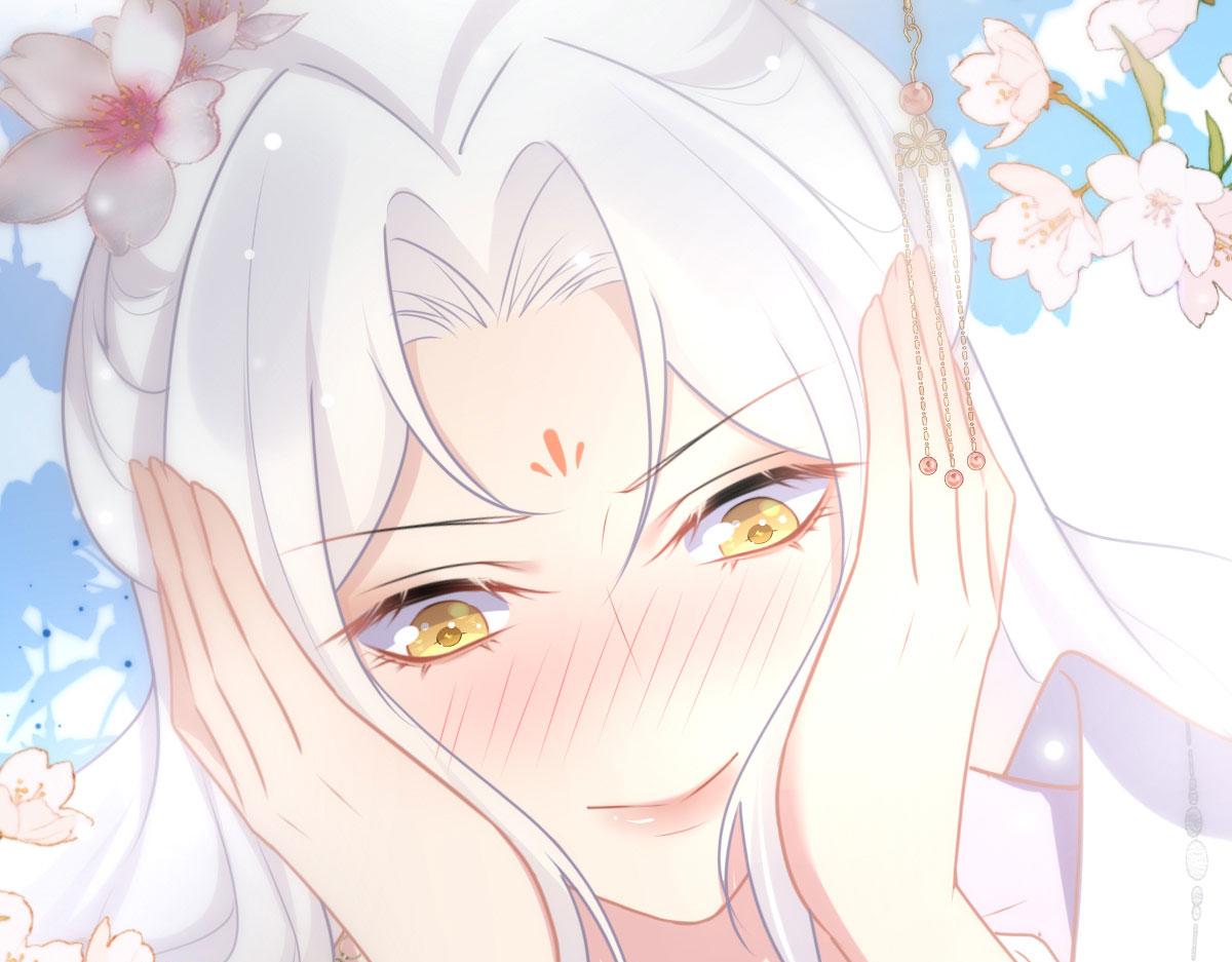第21话 我会对师父负责到底的116