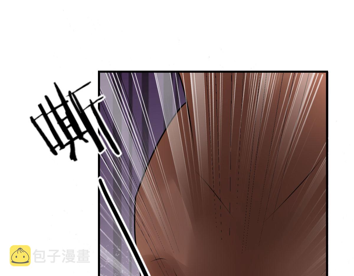 第34话 未来的心腹出现了？！66