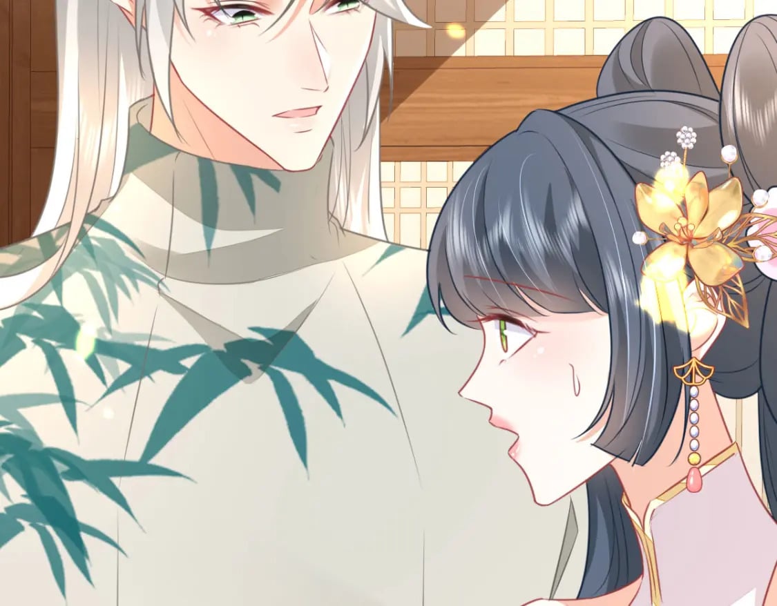 第57话 我就是想靠你近一点114