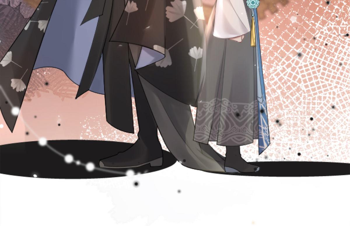 第1话 你不配当我师父！148