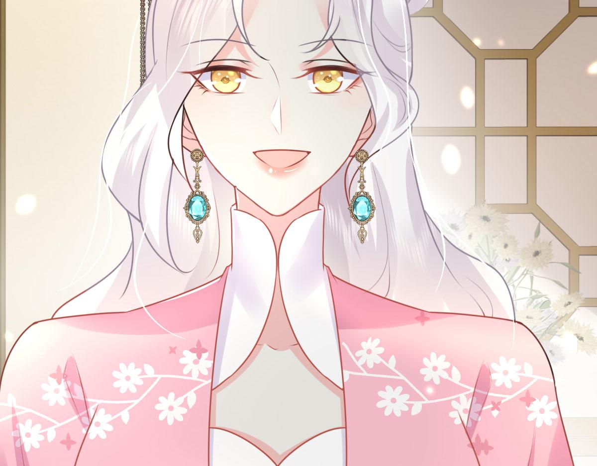 第37话 刘某对池姑娘一见倾心116