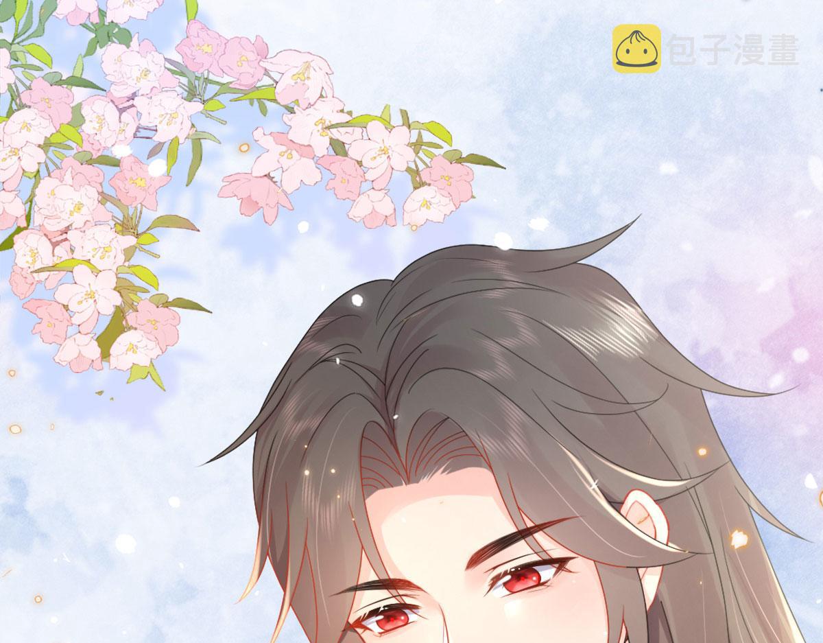 第4话 有师父的香气155