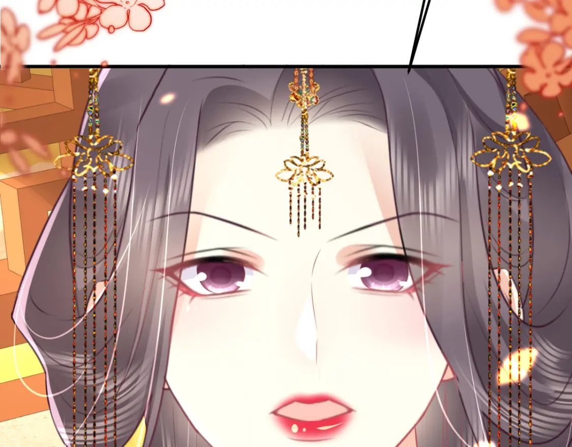第60话 还是很吃香的！151