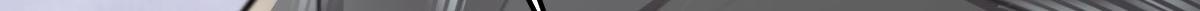 第29话 师父现在是舍不得了？41