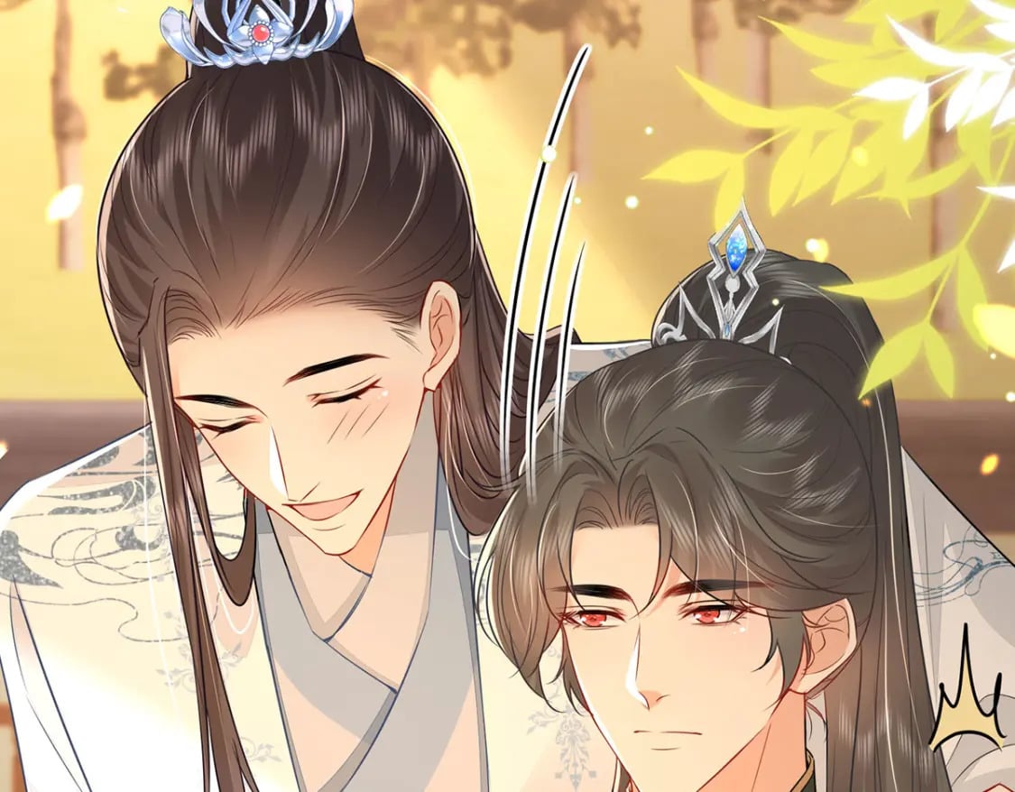 第72话 我不需要祈福16