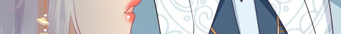 第61话 你还有这么丑的妹妹61