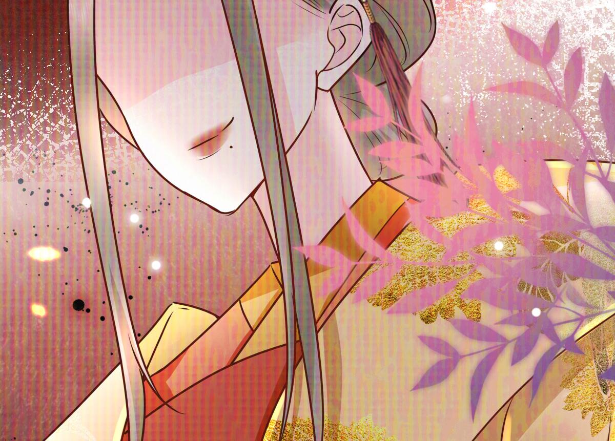 第39话 你早已对他用情至深102