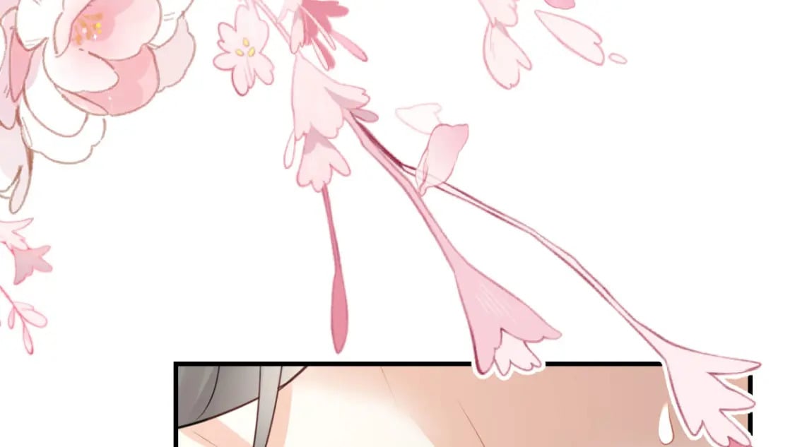 第55话 你感受到了吗？97