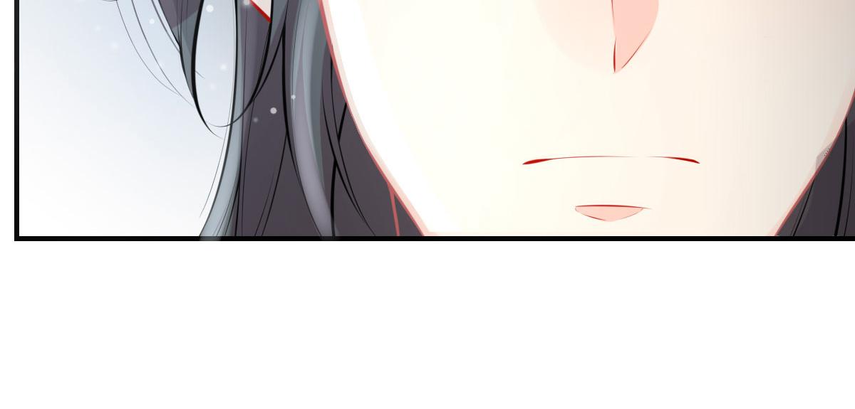 第19话 总感觉忘了重要的事情237