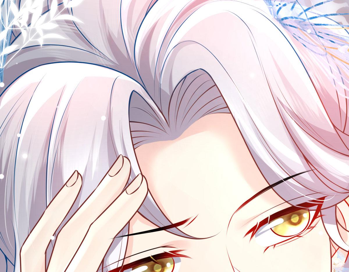 第12话 我绝不会离开师父！157