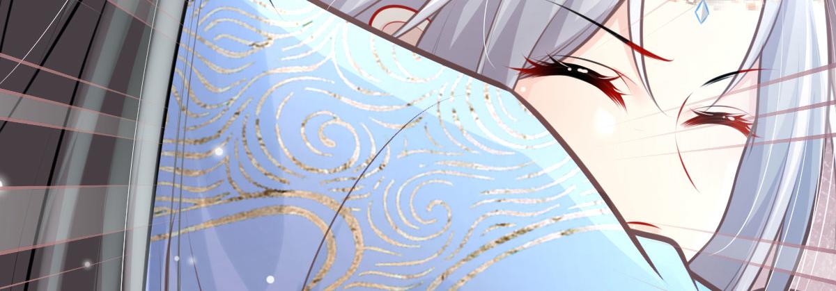 第15话 这心动是什么情况？168