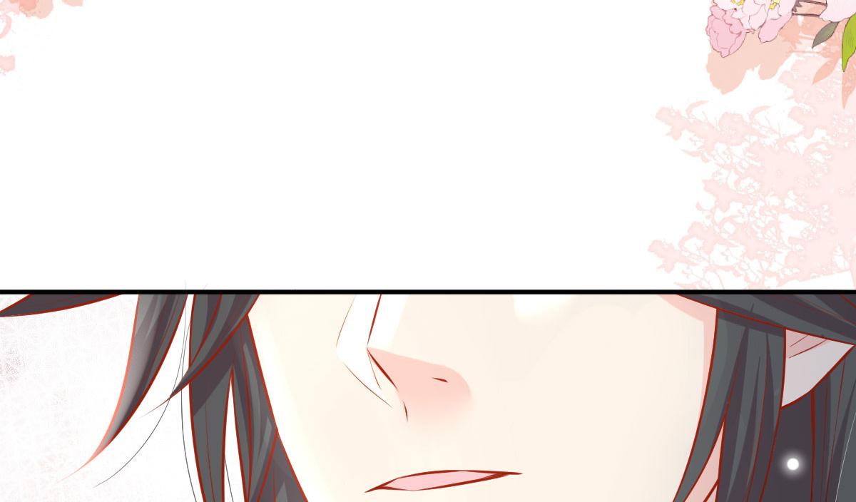 第10话 我喜欢的人是师父157
